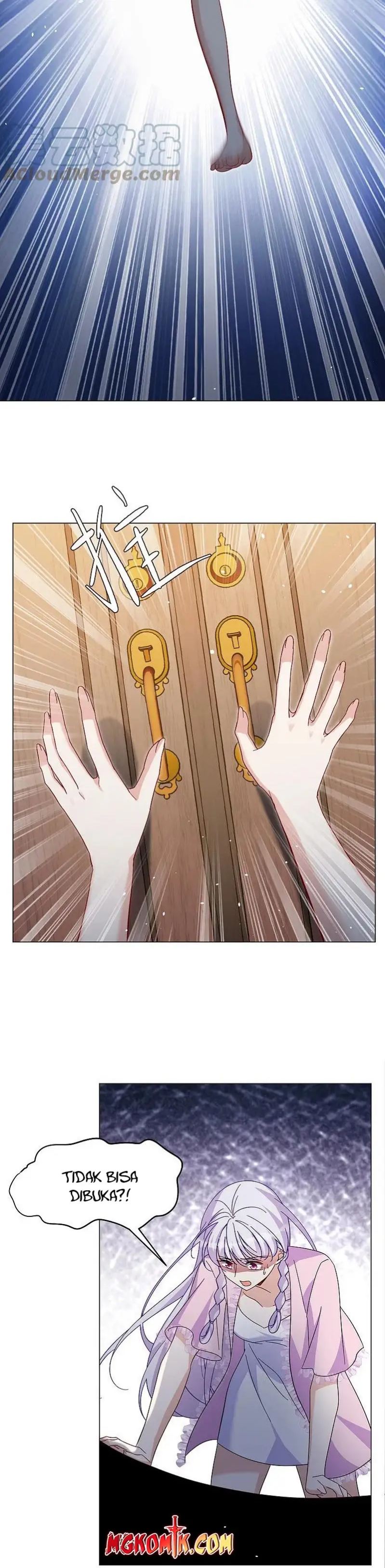 image-komik-she-is-coming-please-get-down-chapter-307-7/10