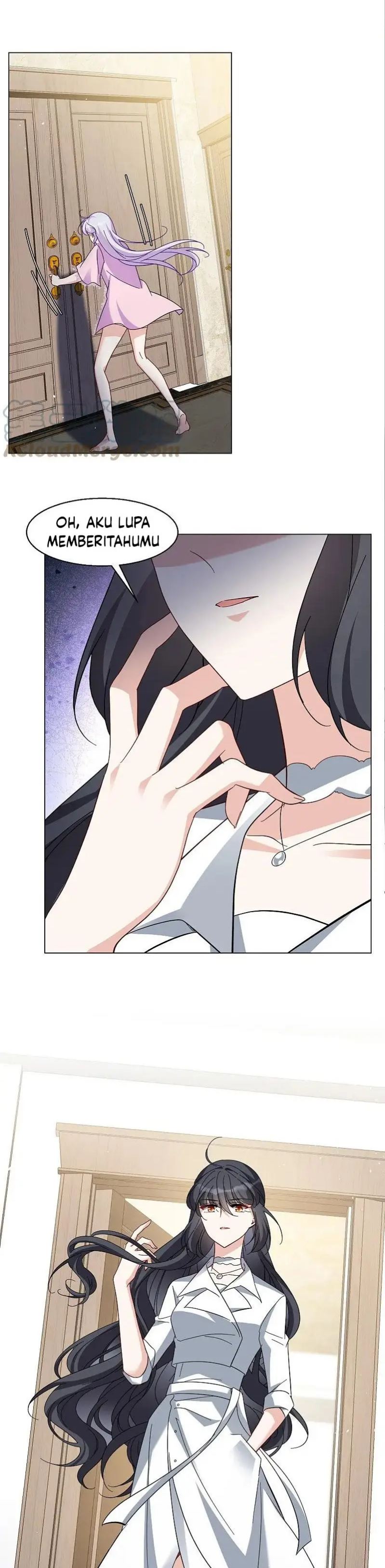 image-komik-she-is-coming-please-get-down-chapter-307-8/10