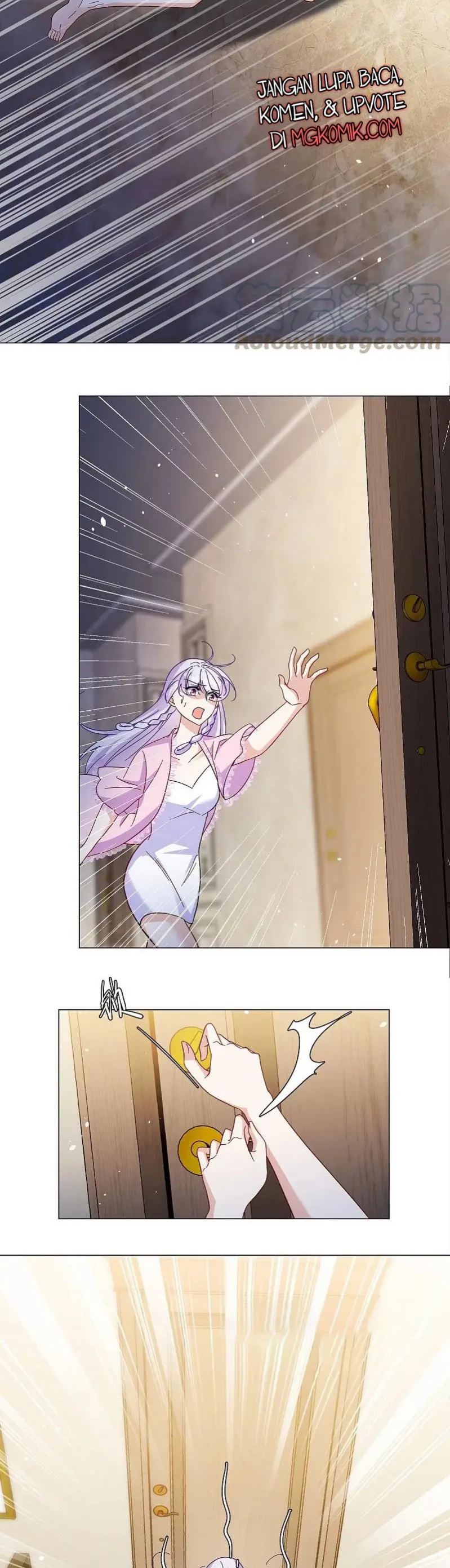 image-komik-she-is-coming-please-get-down-chapter-308-2/10