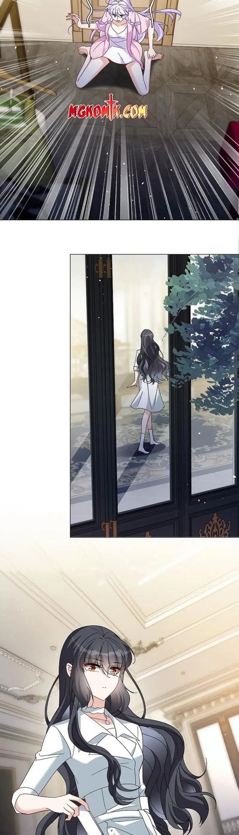 image-komik-she-is-coming-please-get-down-chapter-308-3/10