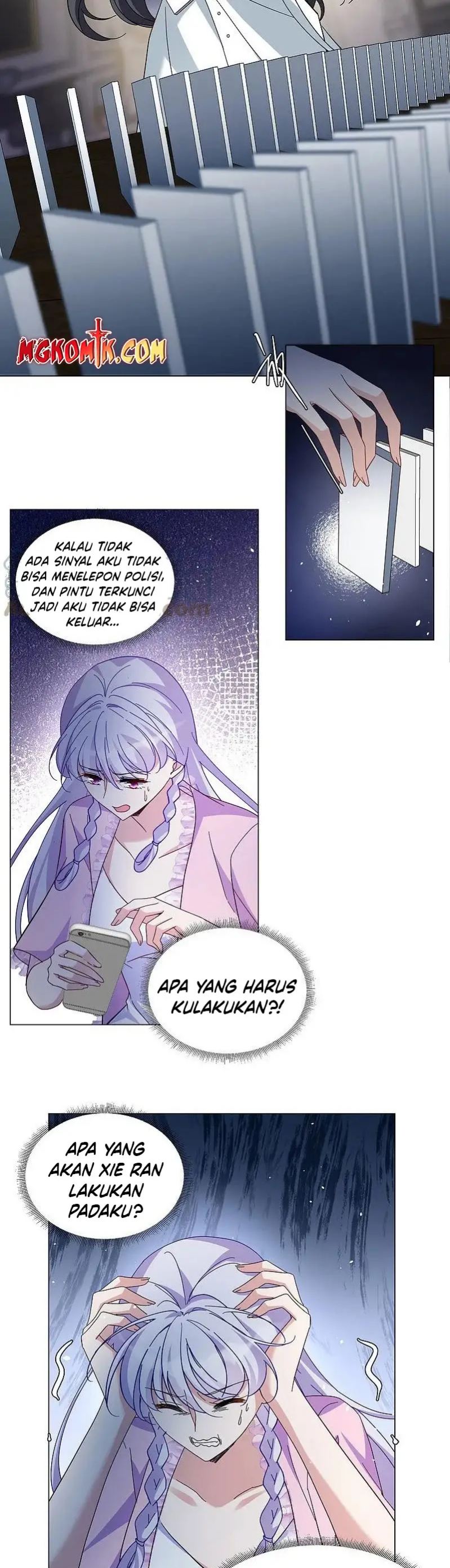 image-komik-she-is-coming-please-get-down-chapter-308-4/10