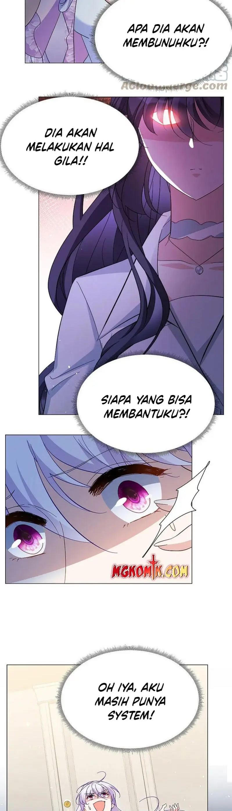 image-komik-she-is-coming-please-get-down-chapter-308-5/10