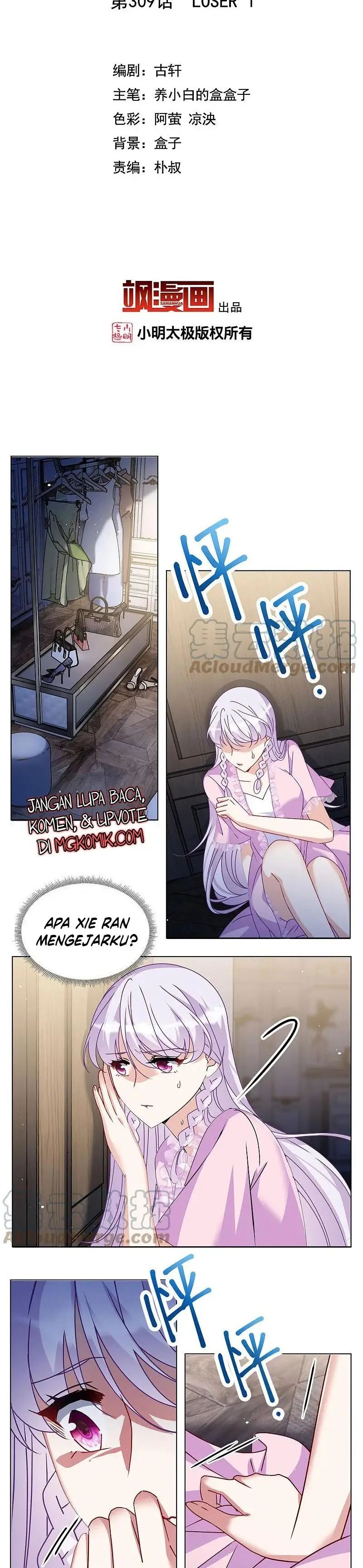 image-komik-she-is-coming-please-get-down-chapter-309-1/10