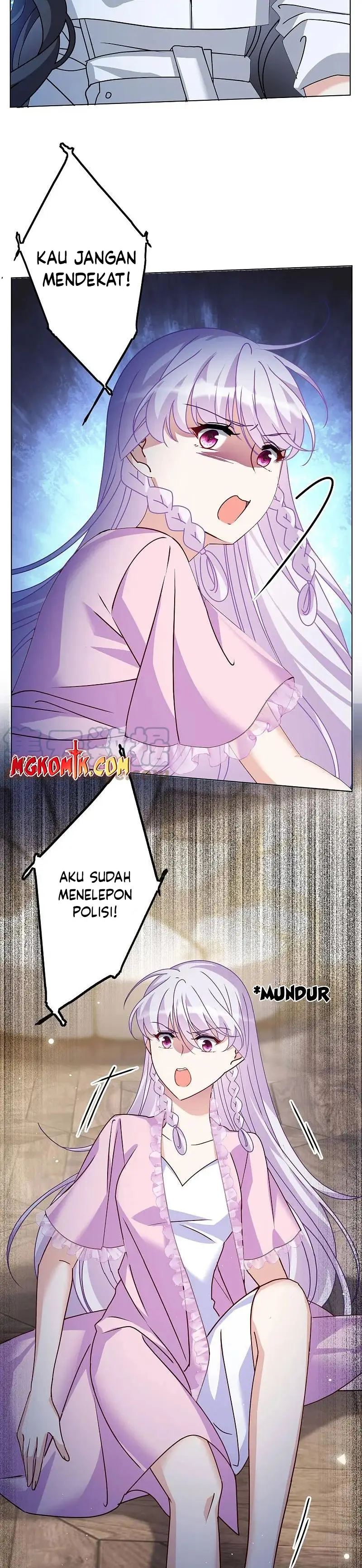 image-komik-she-is-coming-please-get-down-chapter-309-3/10