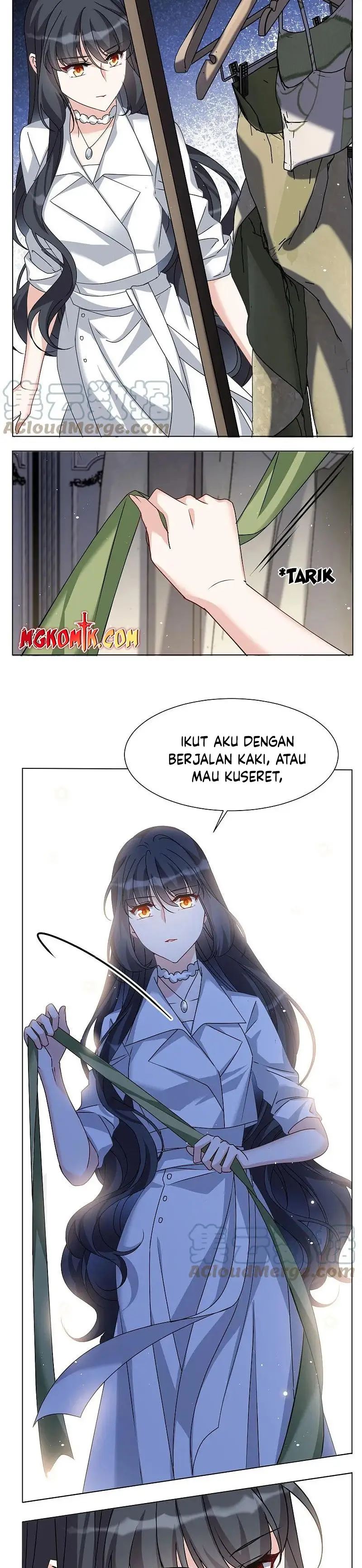 image-komik-she-is-coming-please-get-down-chapter-309-5/10