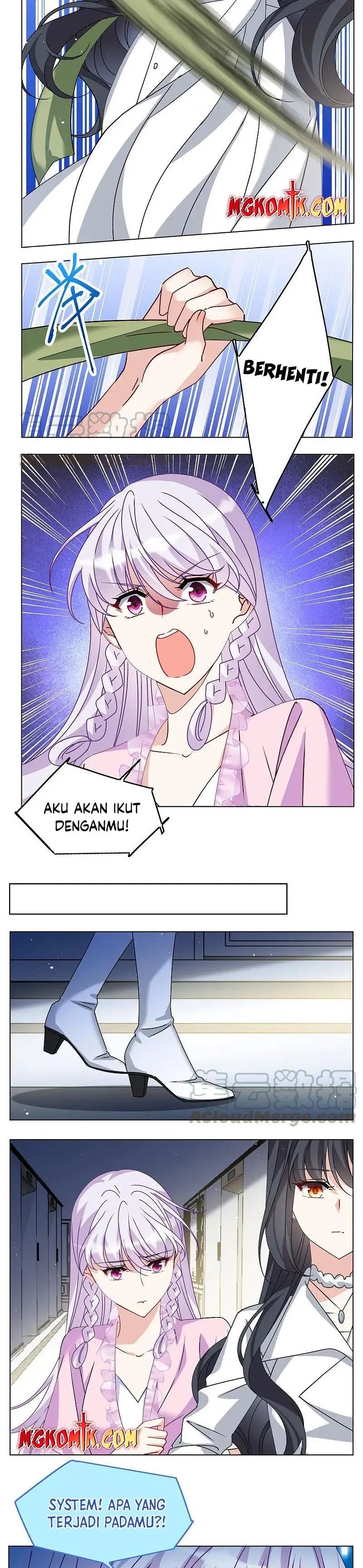 image-komik-she-is-coming-please-get-down-chapter-309-7/10