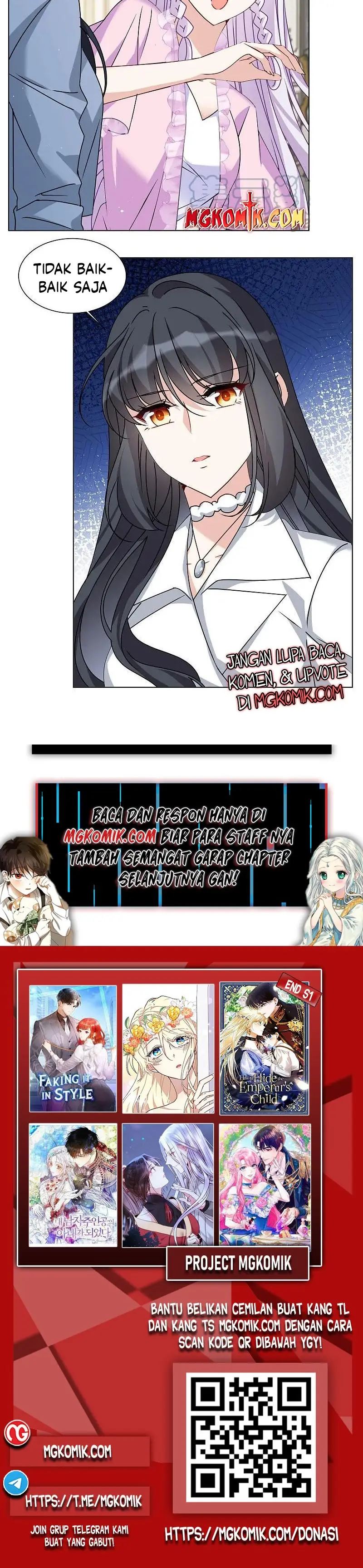 image-komik-she-is-coming-please-get-down-chapter-309-9/10