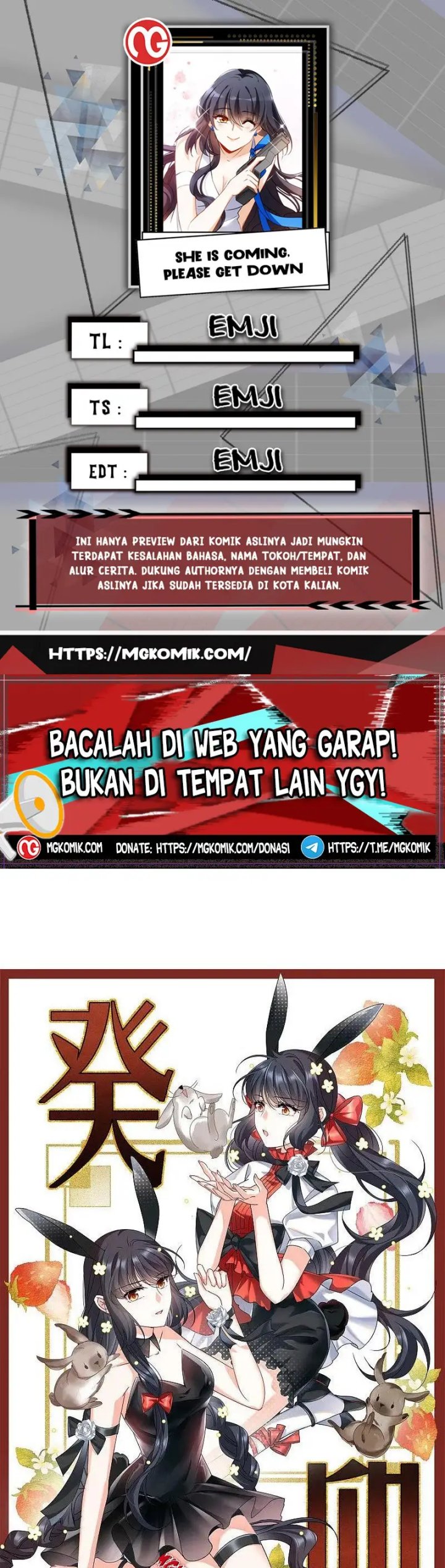 image-komik-she-is-coming-please-get-down-chapter-310-0/10