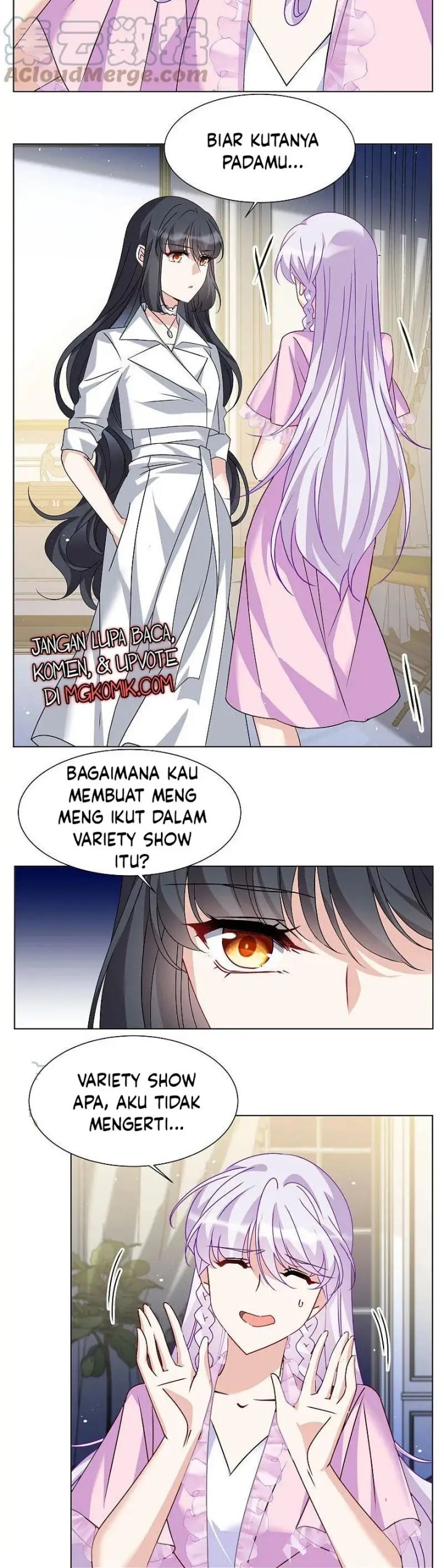 image-komik-she-is-coming-please-get-down-chapter-310-2/10