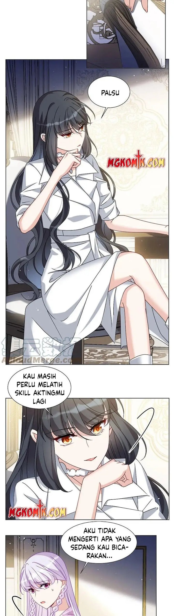 image-komik-she-is-coming-please-get-down-chapter-310-4/10