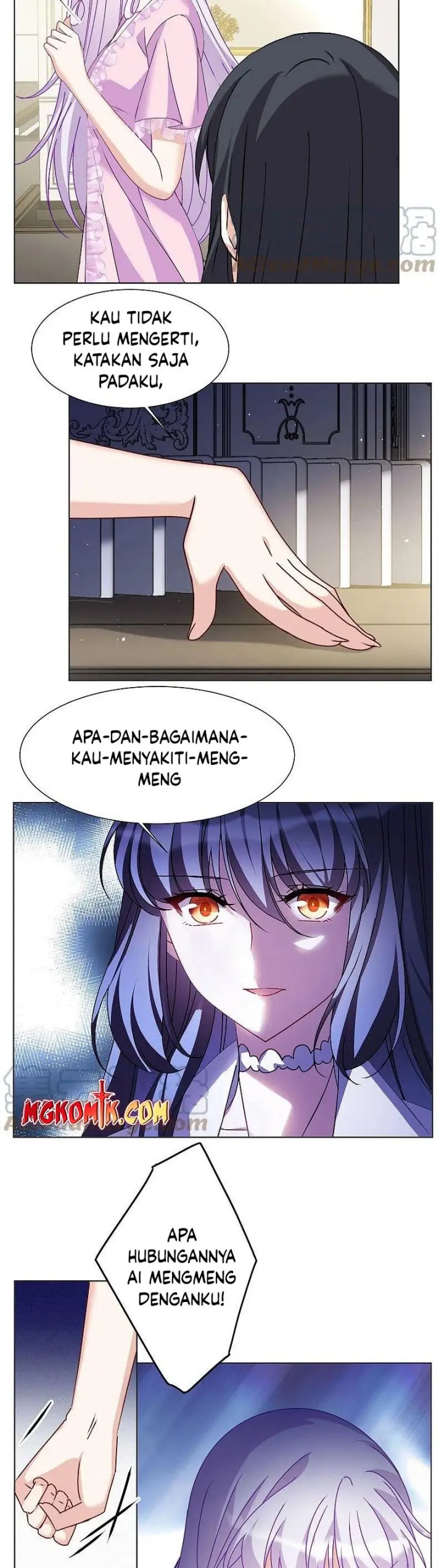 image-komik-she-is-coming-please-get-down-chapter-310-5/10