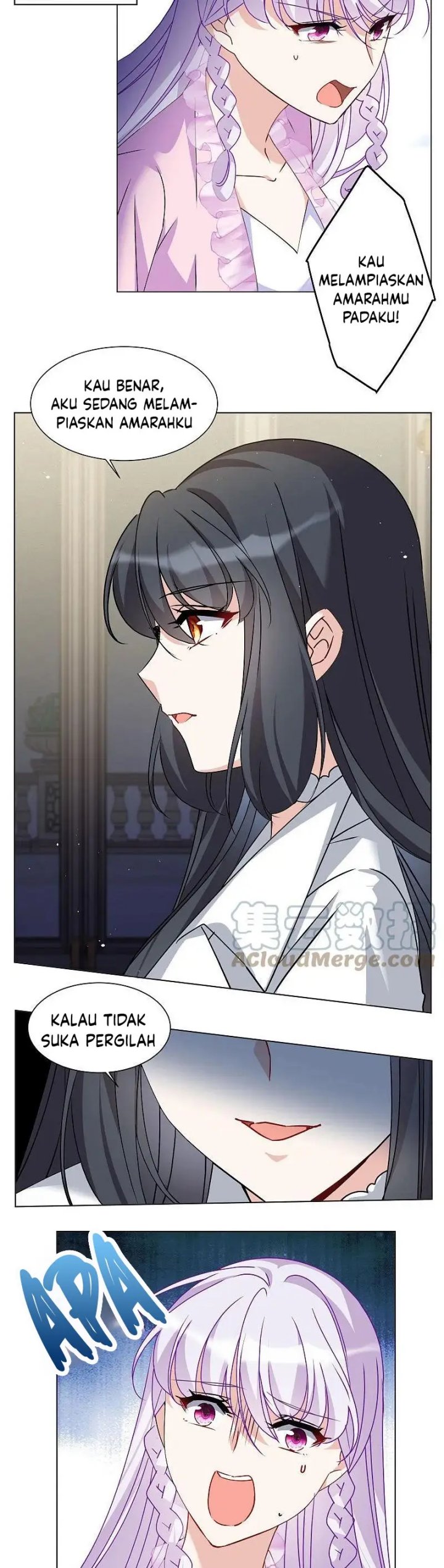 image-komik-she-is-coming-please-get-down-chapter-310-6/10