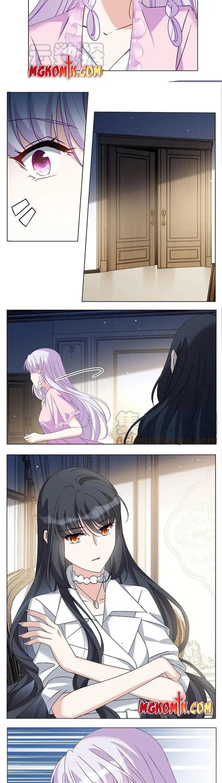 image-komik-she-is-coming-please-get-down-chapter-310-7/10