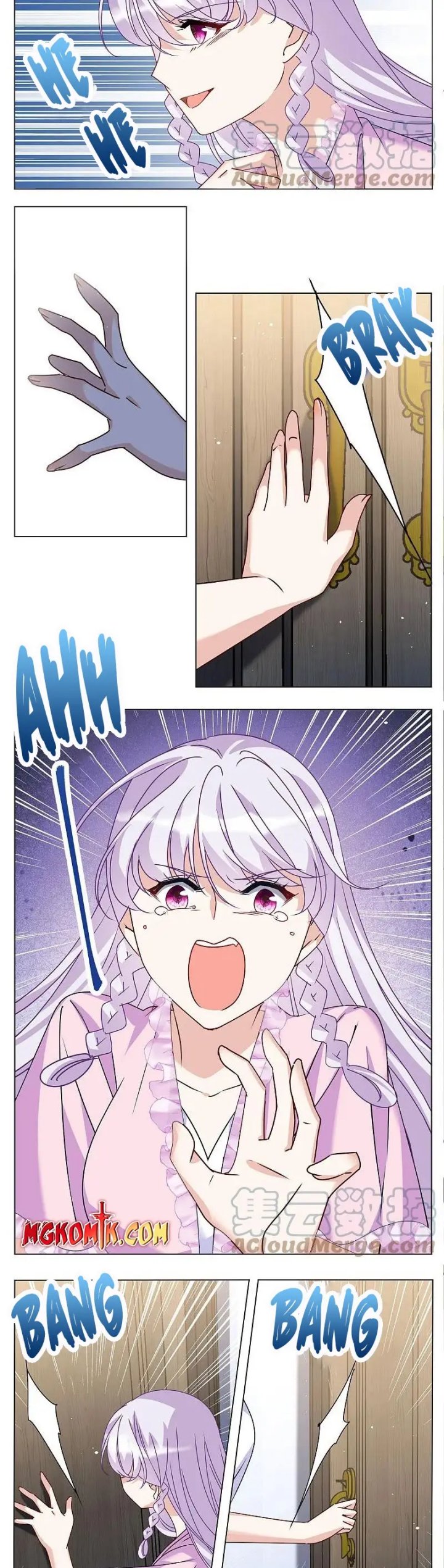 image-komik-she-is-coming-please-get-down-chapter-310-8/10