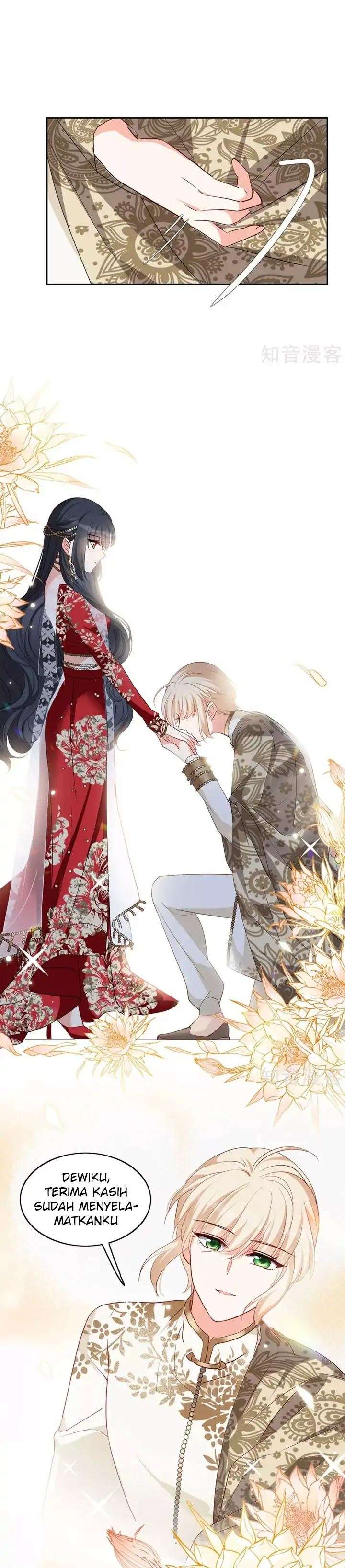 image-komik-she-is-coming-please-get-down-chapter-312-2/10