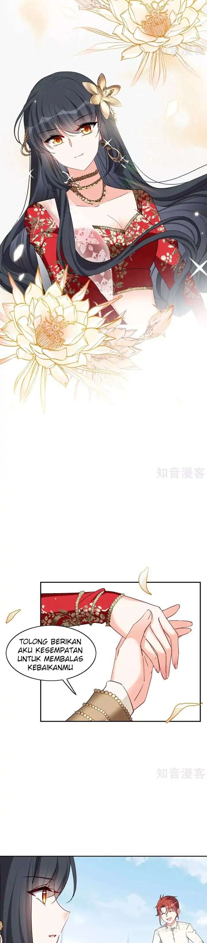 image-komik-she-is-coming-please-get-down-chapter-312-3/10