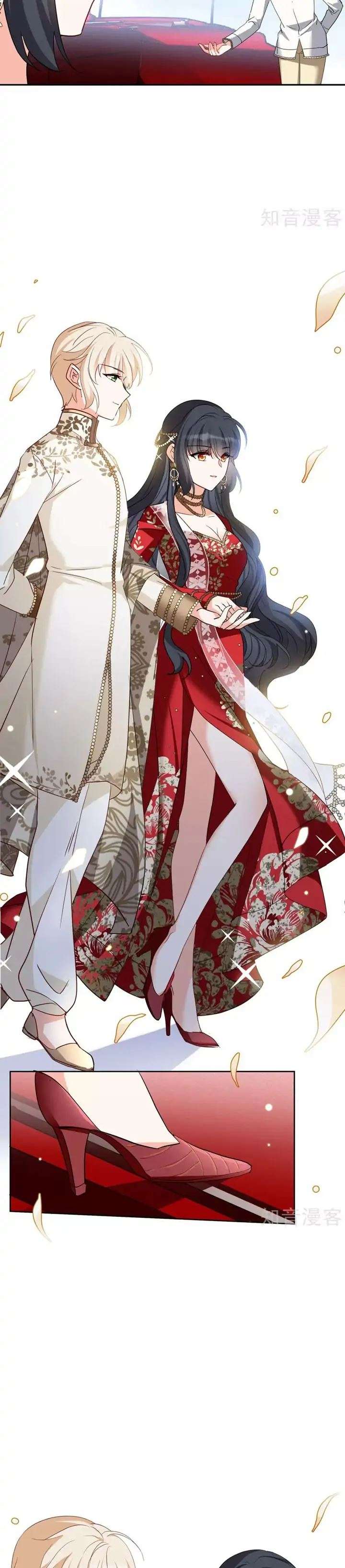 image-komik-she-is-coming-please-get-down-chapter-312-4/10