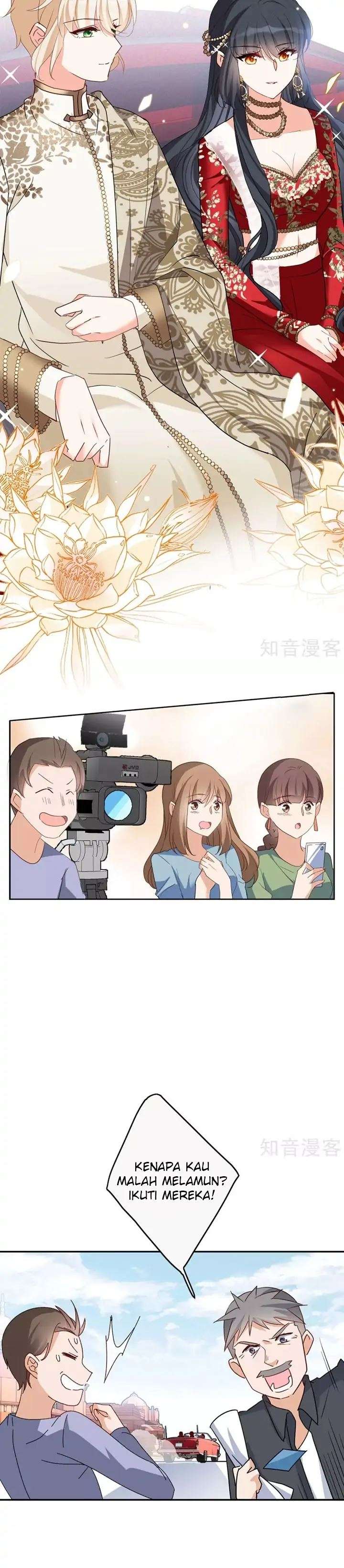 image-komik-she-is-coming-please-get-down-chapter-312-5/10