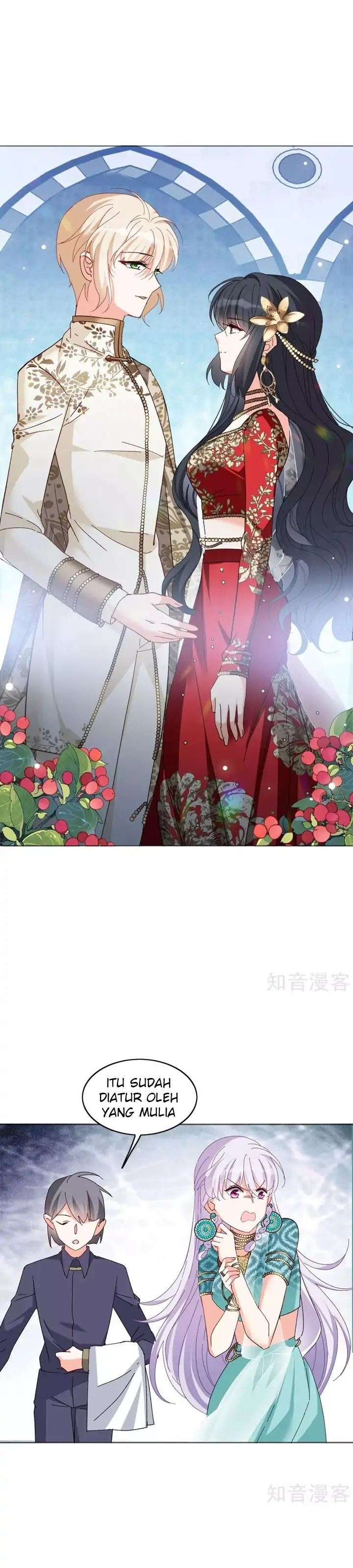 image-komik-she-is-coming-please-get-down-chapter-313-1/10