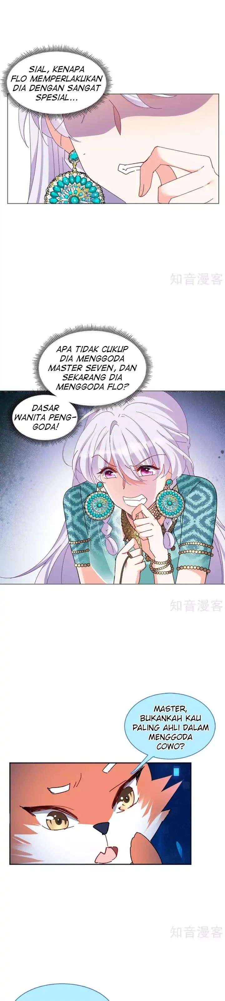 image-komik-she-is-coming-please-get-down-chapter-313-2/10