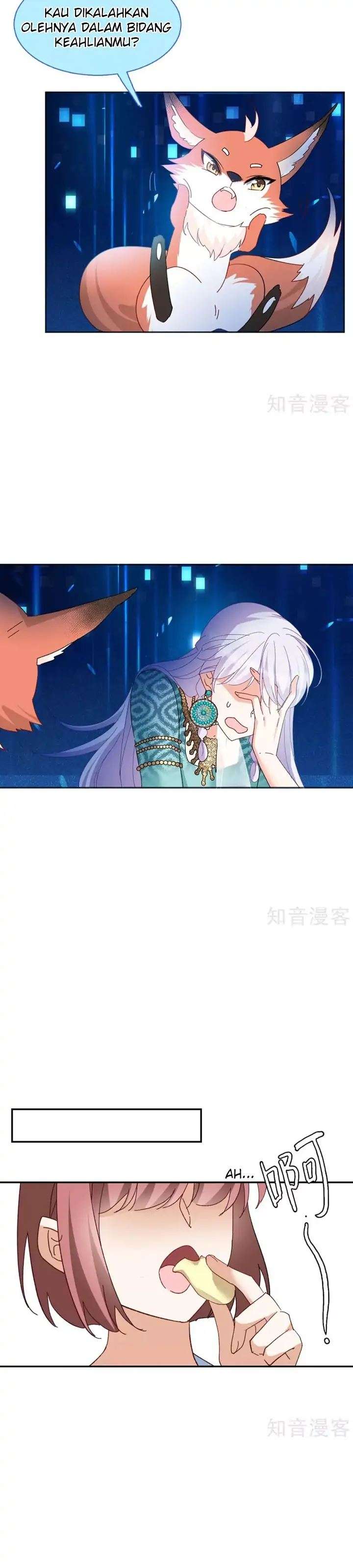 image-komik-she-is-coming-please-get-down-chapter-313-3/10