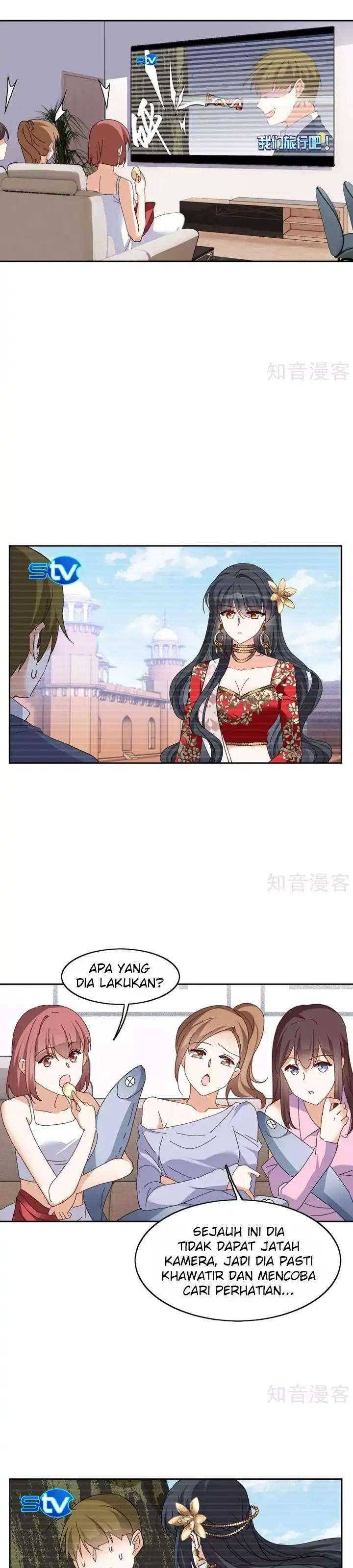 image-komik-she-is-coming-please-get-down-chapter-313-4/10