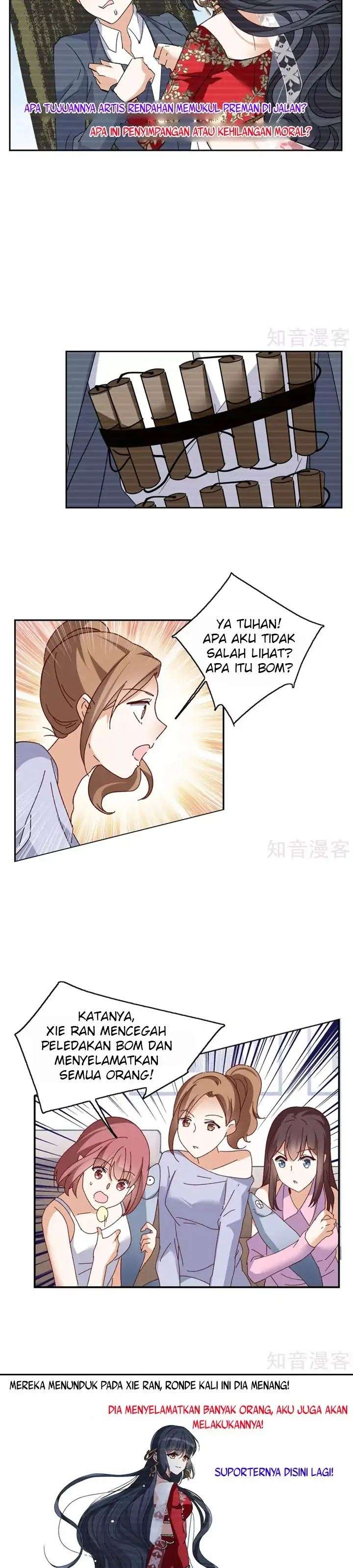 image-komik-she-is-coming-please-get-down-chapter-313-5/10