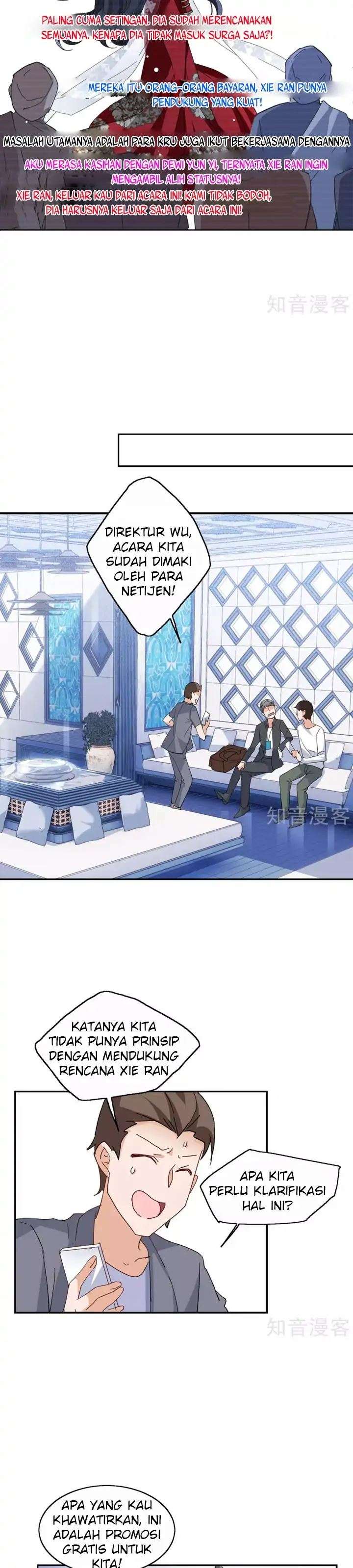 image-komik-she-is-coming-please-get-down-chapter-313-6/10