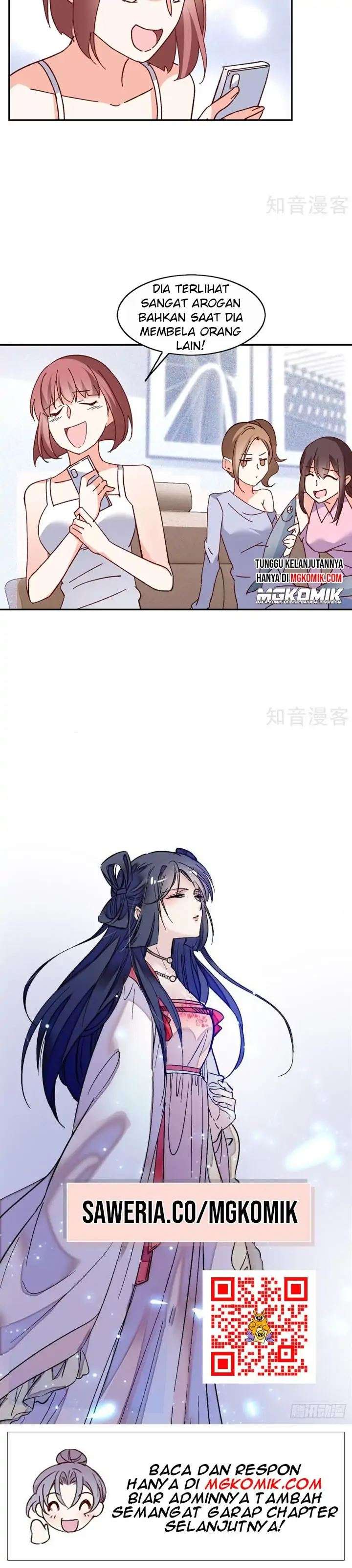 image-komik-she-is-coming-please-get-down-chapter-313-9/10