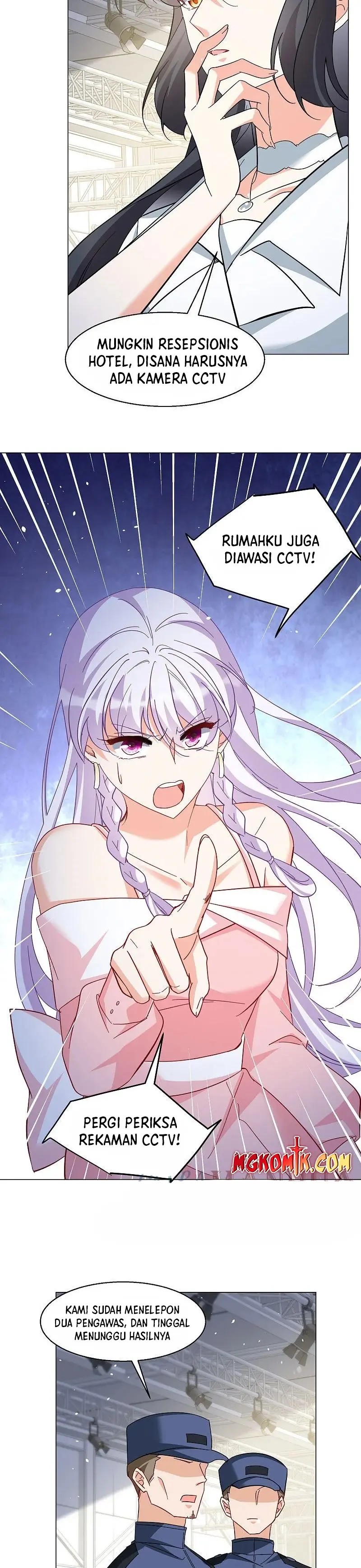 image-komik-she-is-coming-please-get-down-chapter-314-2/10