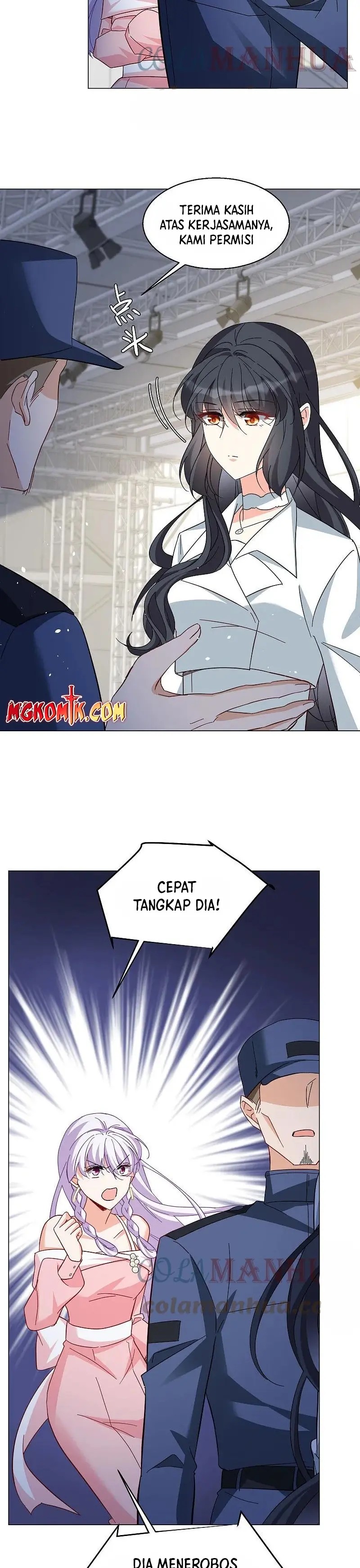 image-komik-she-is-coming-please-get-down-chapter-314-4/10