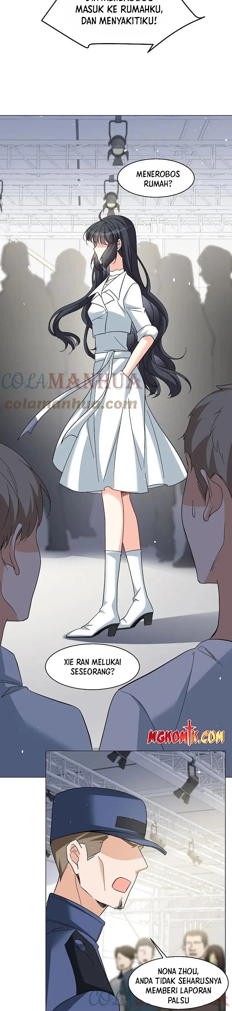 image-komik-she-is-coming-please-get-down-chapter-314-5/10