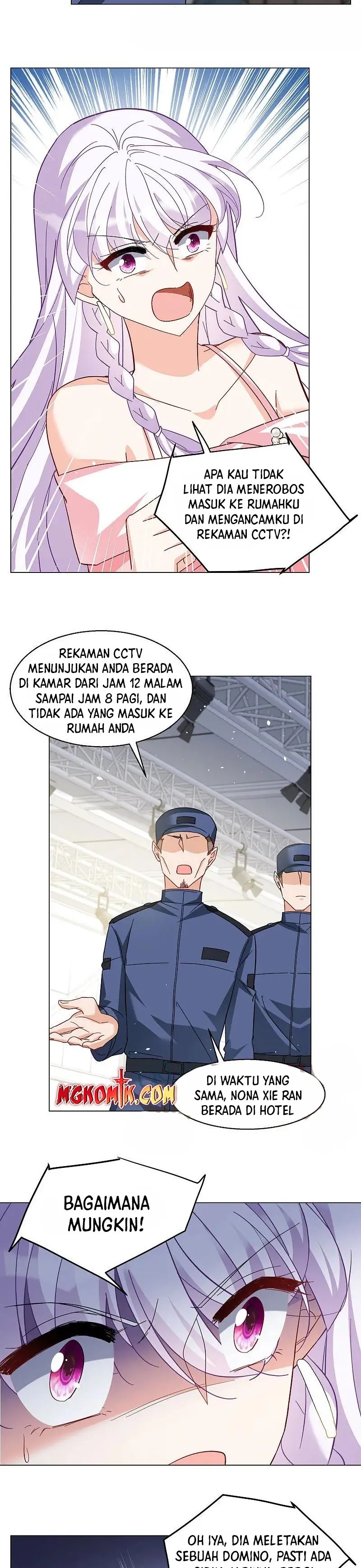 image-komik-she-is-coming-please-get-down-chapter-314-6/10