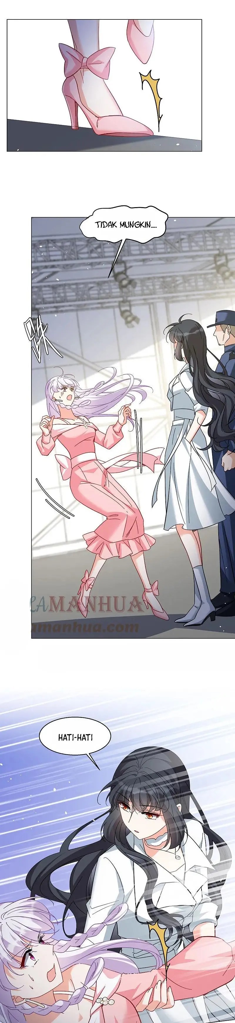 image-komik-she-is-coming-please-get-down-chapter-314-8/10