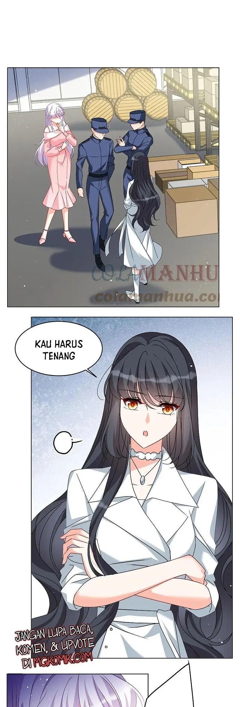 image-komik-she-is-coming-please-get-down-chapter-315-2/10