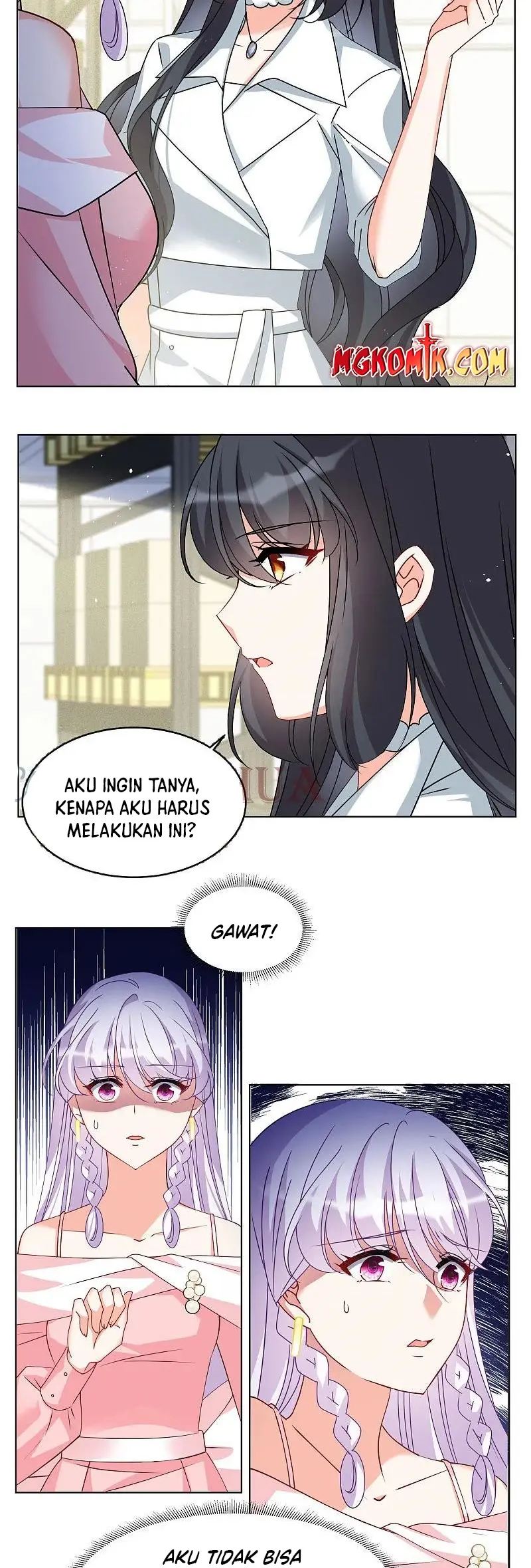 image-komik-she-is-coming-please-get-down-chapter-315-4/10