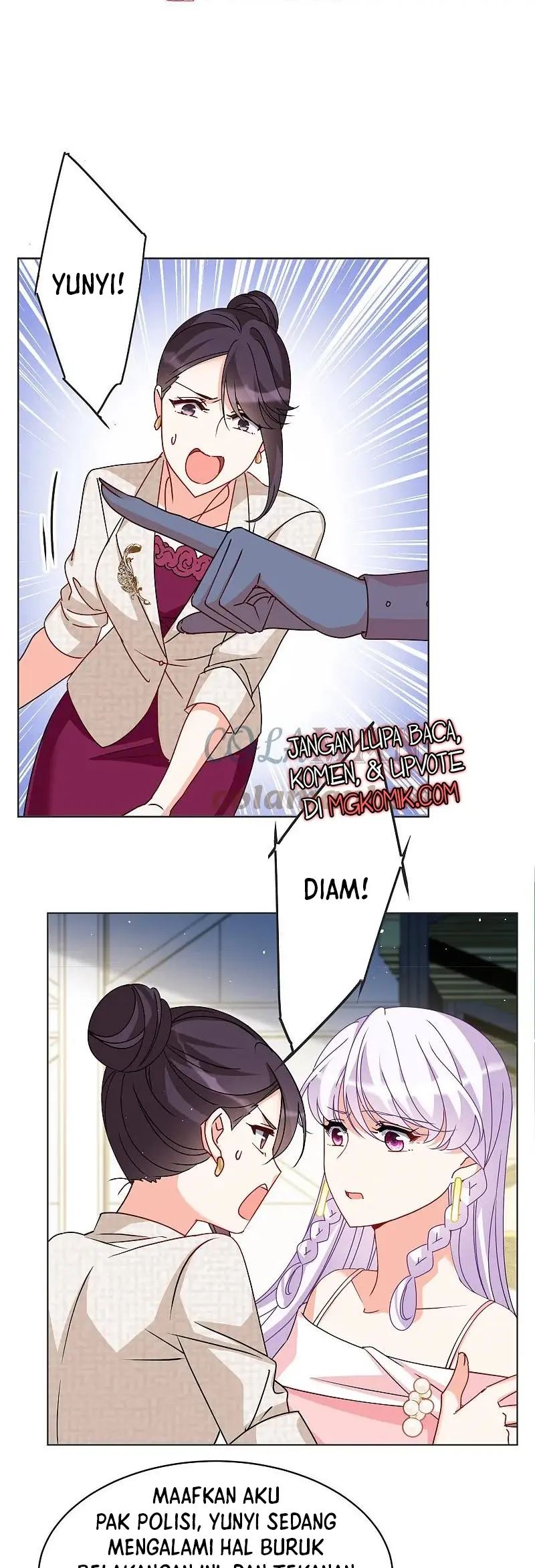 image-komik-she-is-coming-please-get-down-chapter-316-2/10