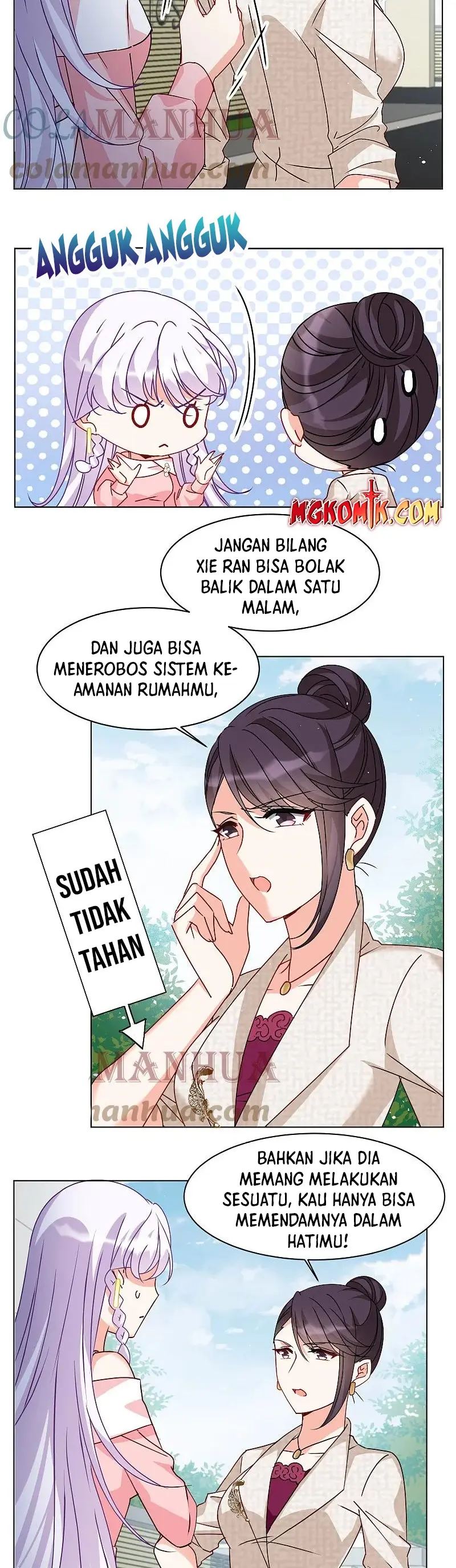 image-komik-she-is-coming-please-get-down-chapter-317-3/10