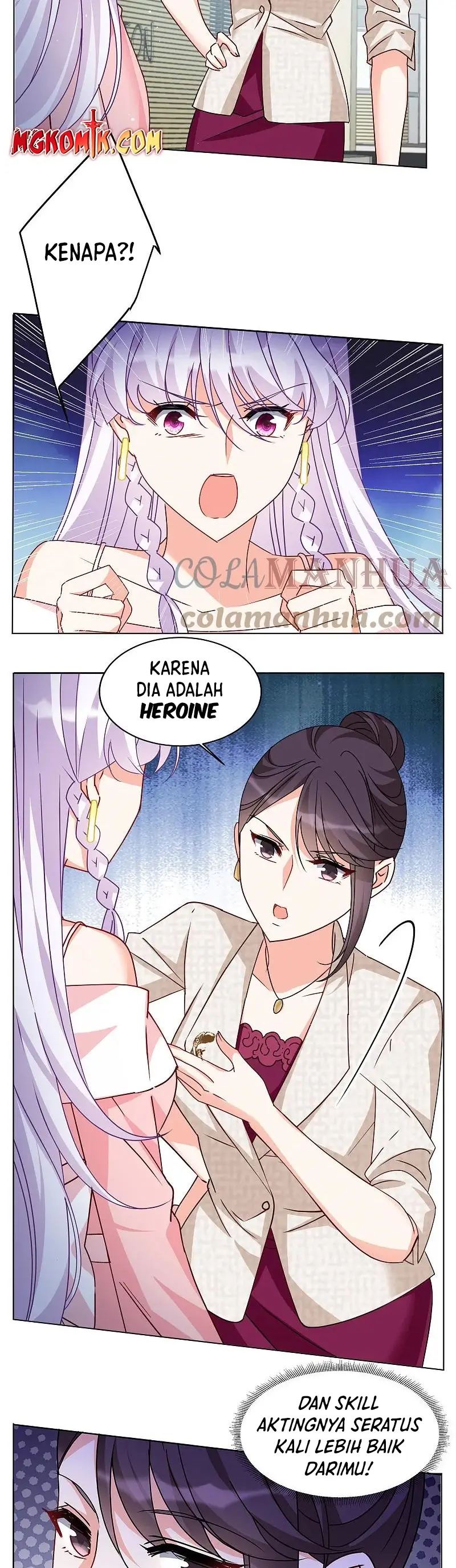 image-komik-she-is-coming-please-get-down-chapter-317-4/10