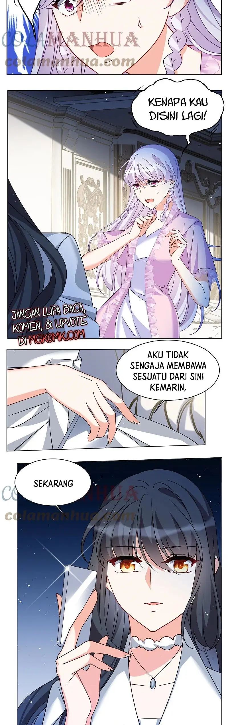 image-komik-she-is-coming-please-get-down-chapter-318-2/10