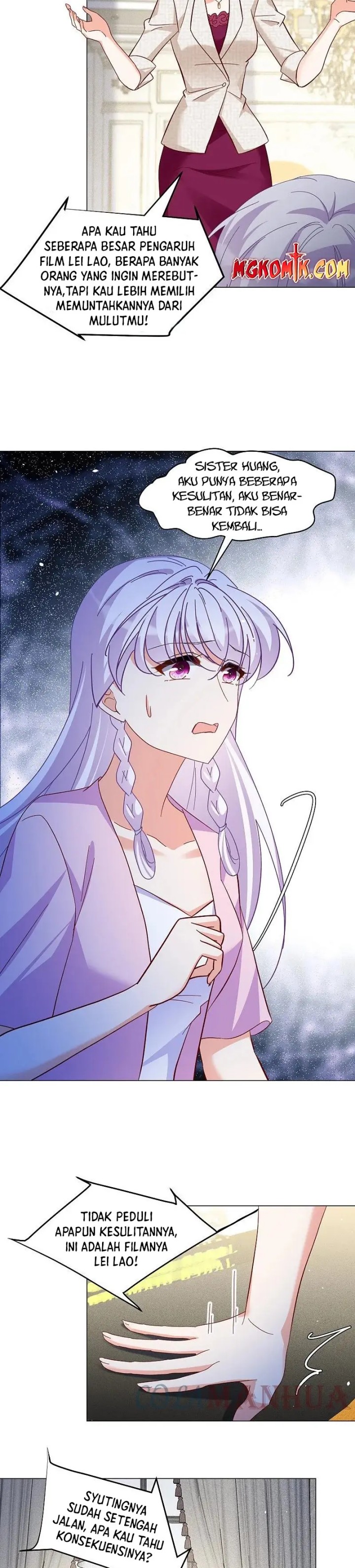 image-komik-she-is-coming-please-get-down-chapter-319-3/10