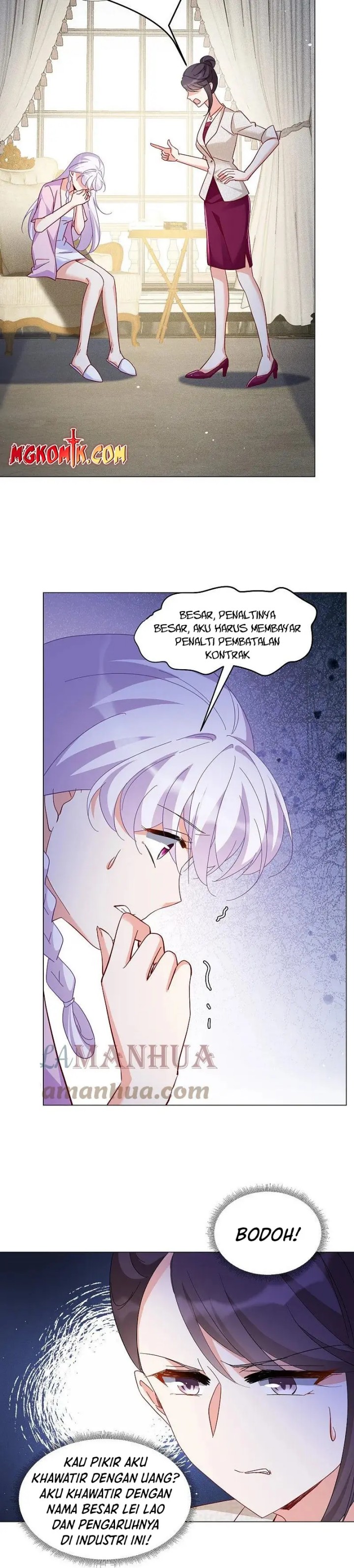 image-komik-she-is-coming-please-get-down-chapter-319-4/10