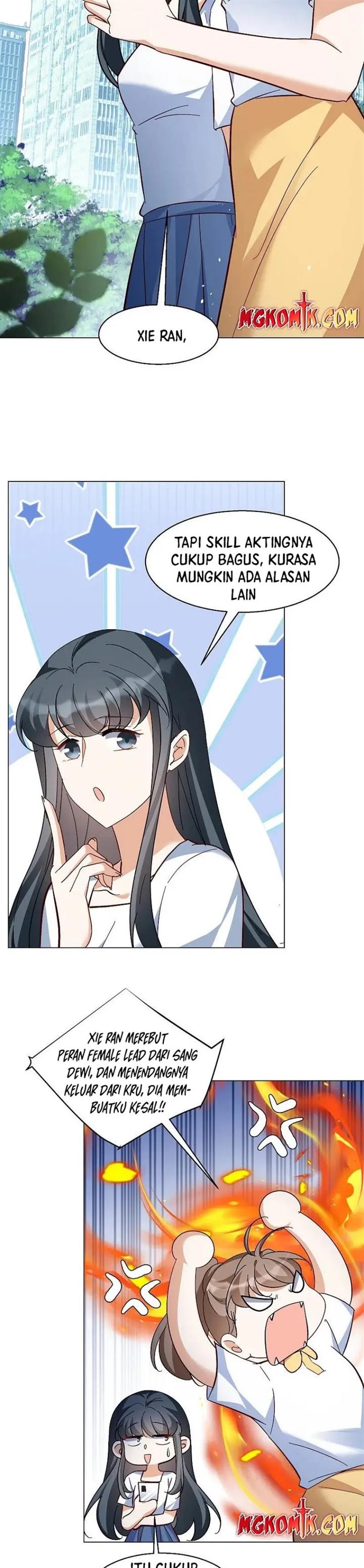 image-komik-she-is-coming-please-get-down-chapter-320-3/10