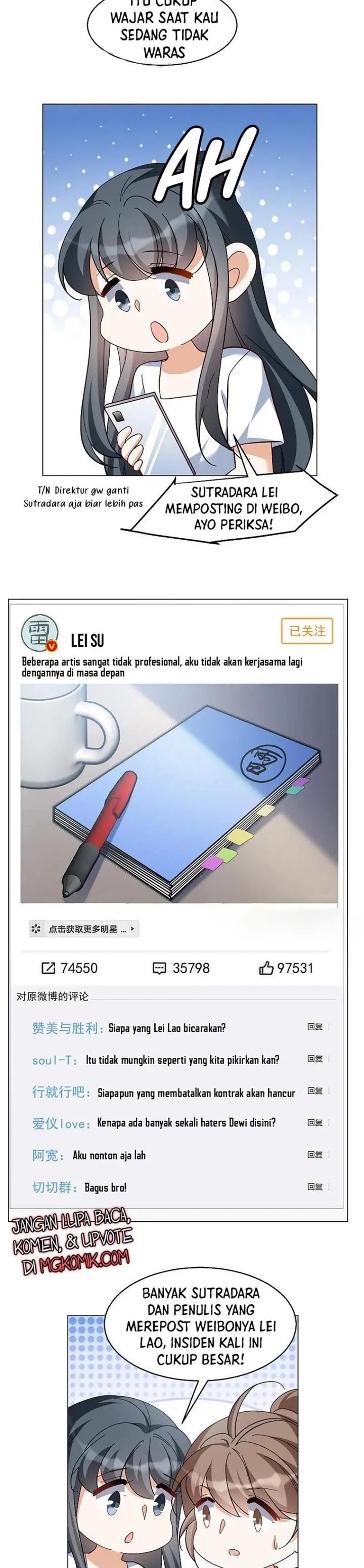 image-komik-she-is-coming-please-get-down-chapter-320-4/10