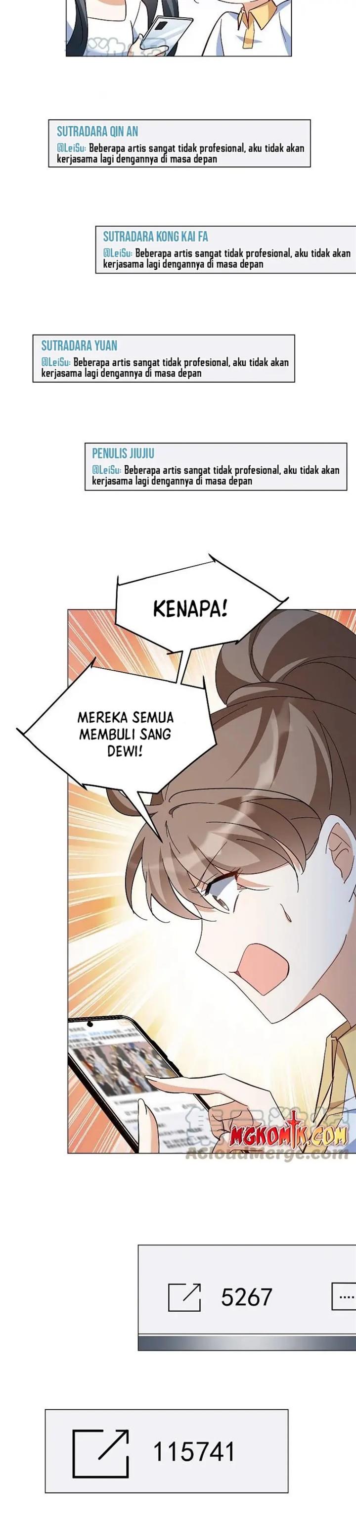 image-komik-she-is-coming-please-get-down-chapter-320-5/10