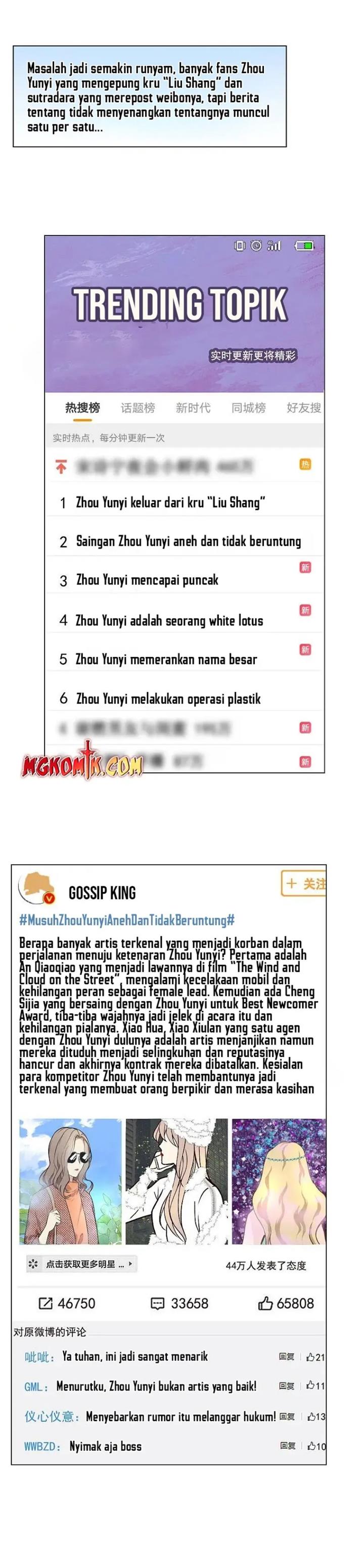 image-komik-she-is-coming-please-get-down-chapter-320-6/10