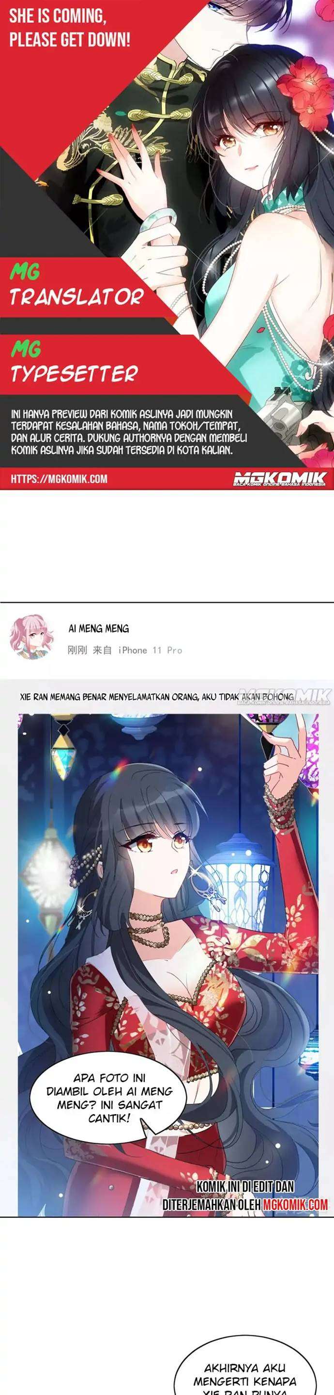 image-komik-she-is-coming-please-get-down-chapter-321-0/10
