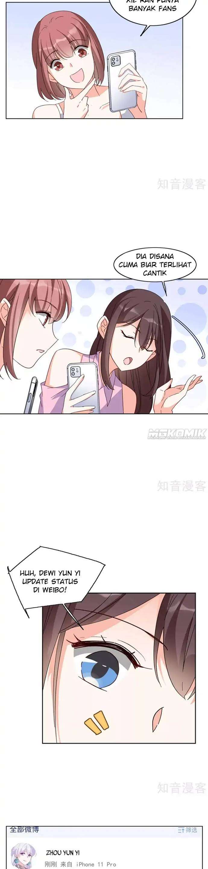 image-komik-she-is-coming-please-get-down-chapter-321-1/10