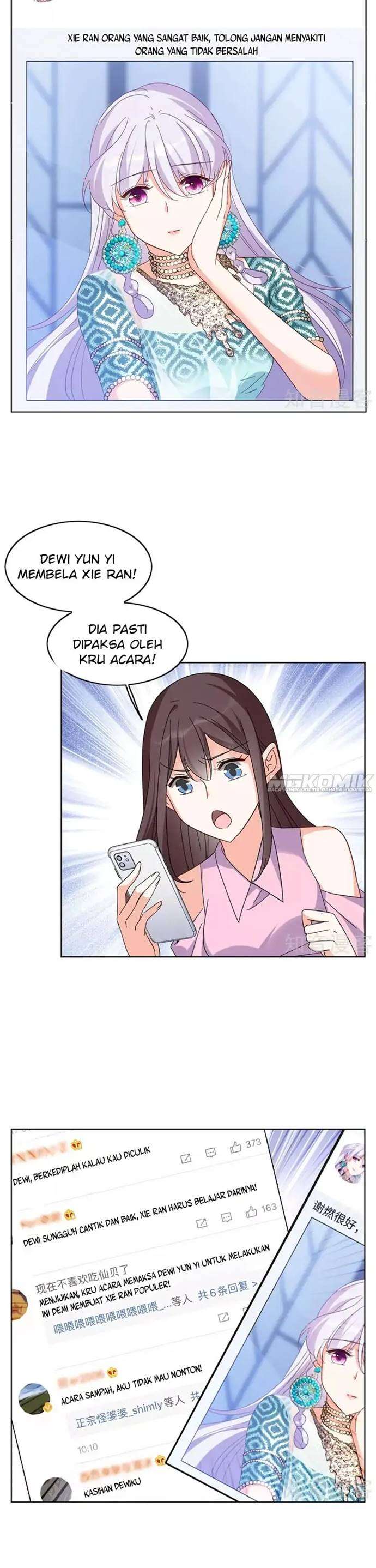 image-komik-she-is-coming-please-get-down-chapter-321-2/10