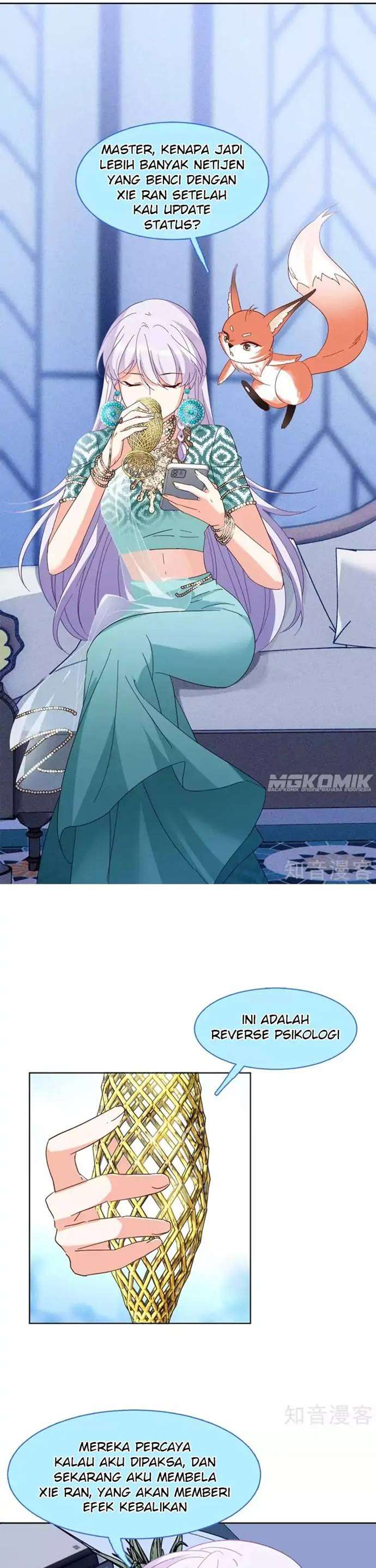 image-komik-she-is-coming-please-get-down-chapter-321-4/10